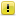 :!: